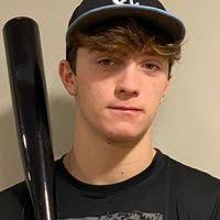 Colin Farley's Instagram, Twitter & Facebook