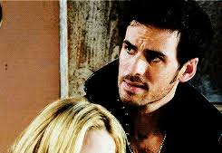 TV Time: Once Upon a Time 4.02