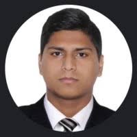 40+ "Andrew Bazan" profiles