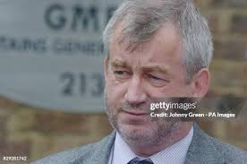 190 Allan Hayes Stock Photos, High-Res Pictures, and Images