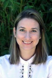 St. Pius X names new academic dean