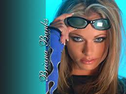 Грег киннир, элдис ходж, мелани либёрд и др. Bilder Von Briana Banks Prominente