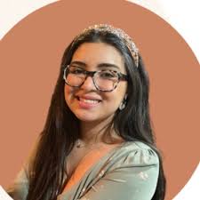 The time has finally come to say good-bye to Tessian. I've dreaded this  moment ever since we were purchased in December. Tessian is a company made  up of some truly amazing human