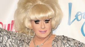 Lady Bunny
