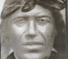 DISCOVER Saddle Lake