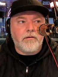 Australian Idol 2023: Kyle Sandilands reveals tense blow up with Harry  Connick Jr during filming