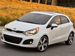 Buy and sell on malaysia's largest marketplace. Kia Rio 2012 Pictures Information Specs