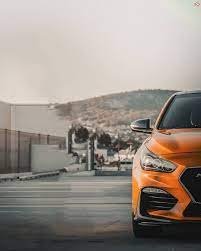 Feel free to download every wallpaper you wish for your mac os computer, windows computer, ios iphone or android smartphone. 59 Car Background Ideas In 2021 Car Backgrounds Hd Backgrounds Car Photos Hd