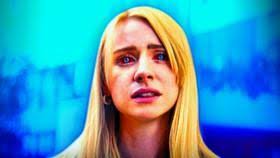 She-Hulk Disney+ Series Adds Spider-Man Comic Writer