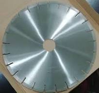 14 Inch Marble Cutting Blade