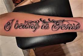 See more ideas about macedonia, republic of macedonia, skopje. Tattoo Velizar Home Facebook