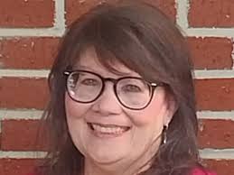 Student-Loan Borrowers Can't Get Fraud Debt Relief From Private Lender