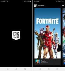 Be sure to check out the list of supported devices to see if you can touch on this super hot game. Lg K51 Fortnite Is Lg K51 Compatible With Fortnite