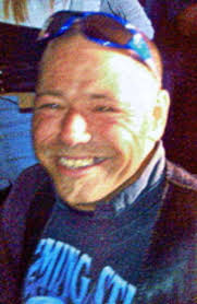 Timothy Mark Stanley Obituary December 26, 2011