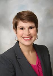 Full Conference Packet 09-30-2025