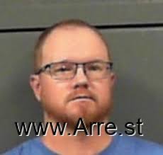 Michael Chase Maddy Putnam (WRJ), West Virginia http://Arre.st/WV-1005439130