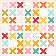 We did not find results for: Cross Stitch Quilt Pattern Zen Chic Winter Creek Cloth