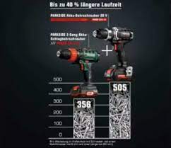 Check spelling or type a new query. Are 20v Batteries Of Parkside Performance Series And Parkside X20v Team Series Compatible Home Improvement Stack Exchange