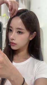 Bibi Mama Awards 2024 Makeup