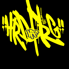 We did not find results for: Kata Bijak Graffiti Hornedfrogskediripride