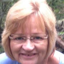 Darlene Cory's Instagram, Twitter & Facebook