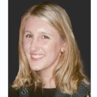 6100+ "Custer" profiles