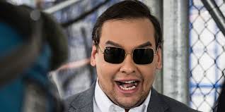 George Santos Called Biden A Liar, And Guess How Twitter Users Responded