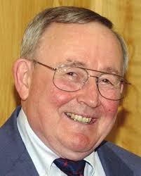 A Lifetime of Smiles