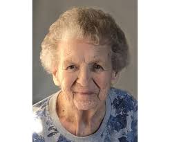 Rose Bonkowski Obituary (2018)