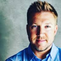 Curt Bush's Instagram, Twitter & Facebook