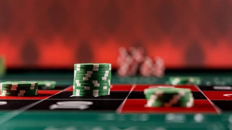No Verification Casinos 2026: 15 Best No KYC Casino Sites