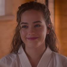 Mary mouser onlyfans