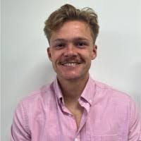 Jonathan Mason's Instagram, Twitter & Facebook