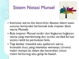 Kuatnya pengaruh warna bahkan pernah diungkapkan oleh darwis triadi, seorang fotografer indonesia dalam bukunya color vision: Warna Pangan Ppt Download