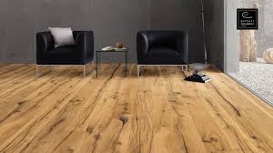 Get pergo calico oak for only $1.47/sf shipped (20% off the already low outlet price)! Parkettmanufaktur By Haro Parquet 4000 Plank 1 Strip 2v Oak Vintage Brushed Oleovera Top Connect 525260