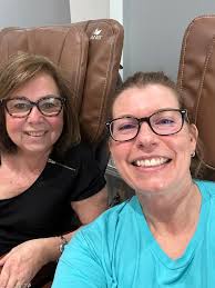 April 1993 Smithville ,Blacka Dreck.