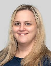 Children and Young People Faculty