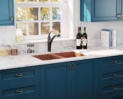 Lacquer cabinets are traditionally finished cabinetry with a technique that gives furniture a high gloss finish the finishing usually provides the kitchen with a highly reflective look that stands out giving the. How To Paint Your Kitchen Cabinets