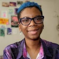 100+ "A'kira" profiles