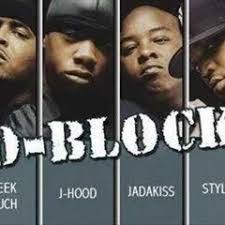 Dashawn Tarver's Instagram, Twitter & Facebook