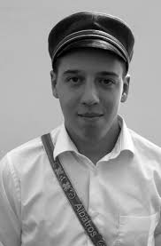 NIC.WENGIOPRÆT. Wo sind sie, die vom Wengistein...? Speziell auf's Skalpell  Hundert Jahre Schweizerische Ge- sellschaft für