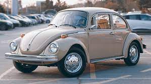 How Well Do You Know Audi Audi Minerva Car Automobile