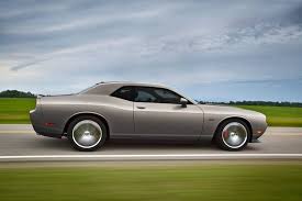 Image result for Tungsten 2012 Challenger