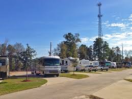 Every trip i make to this store is a successful mission accomplished. Rockfield Rv Park New Braunfels Tx Campgrounds