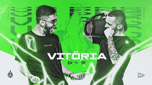 O cblol 2021 terá 10 times participando da fase de grupos do torneio. Cblol 2021 A Gente Ja Ta Bem Parceiro Diz Dynquedo Sobre Estreia Da Loud Mais Esports