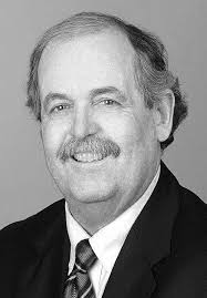 Pp 1 thru 7 and 18 July 9 2014 20 p copy.indd