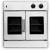 Viking Oven