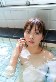 JavTube Japan AV Idol Suzu Monami もなみ鈴 xXx Pic 5!