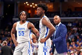 Why the golden state warriors are still title contenders. Can Oregon Basketball Contain James Wiseman Memphis Heralded Freshman At Pk Invitational Oregonlive Com