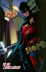 Best 71 Tim Drake Wallpaper On Hipwallpaper Tim Brown Wallpaper Robin Tim Drake Wallpaper And Tim Drake Wallpaper Teen titans, teen titans go !, beast boy, cyborg (dc comics), robin (dc comics), starfire (dc comics), teen titans go, tim drake, wallpaper hd. robin tim drake wallpaper